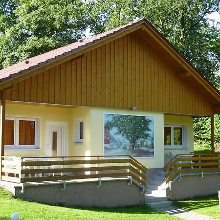 Zum Kammergut Links Oder Rechts Apartment *